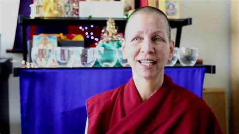 Buddhism is a religion that was founded by siddhartha gautama (the buddha) more than 2,500 years ago in india. Why did you become a Buddhist nun? (Interview with Ven ...