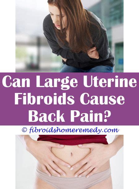 Ovarian cancer is a cancer that forms in or on an ovary. Pin on Can Fibroids Burst