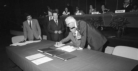 Title of the convention resolutions of the diplomatic conference of geneva, 1949 all the powers represented at the conference signed the conventions shortly afterwards and. Five Myths About the Geneva Conventions as They Turn ...