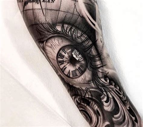 Karte geisha map tattoo vorlagen oberarm tattoo mann. Pin von Daniel auf Augen tattoos | Augen tattoos, Tattoo ...