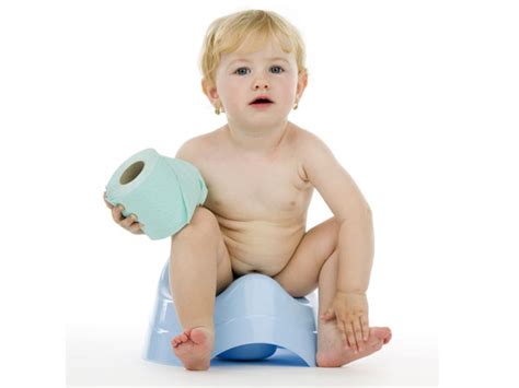 A warm bath soothes the baby, and if followed by a gentle. Ways To Make Your Baby Poop Regularly - Boldsky.com