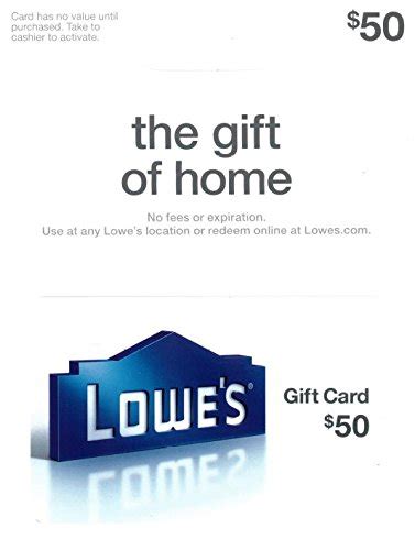 Check spelling or type a new query. Gift Cards To Give For Any Occasion | WebNuggetz.com