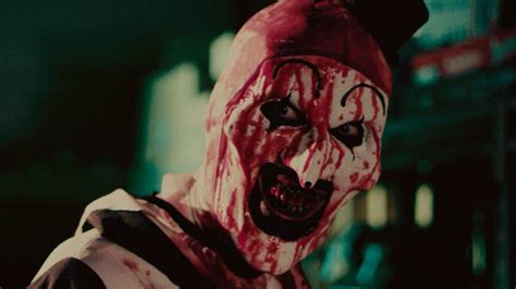 Last night in soho trailer: 9 Horror Movies You Should Check Out Right Now on Netflix