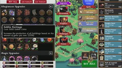 Nonstop knight idle rpg vip mod download apk from www.pinterest.com. 20 Best Android Idle games as of 2020 - Slant