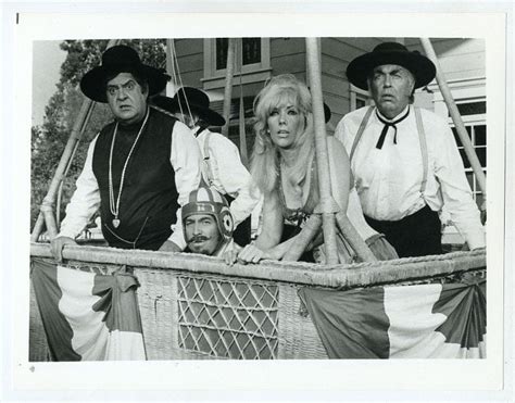 The great riviera bank robbery quotes. Picture of The Great Bank Robbery