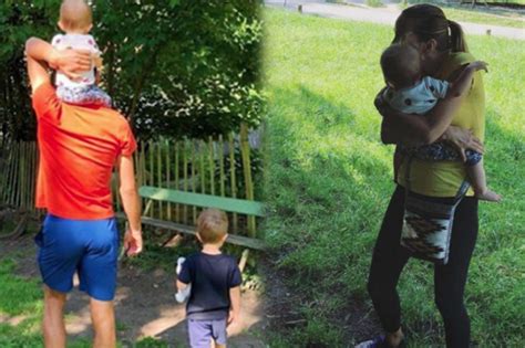 Novak đoković započeo je još jednu, ukupno 327. PORODIČNA ŠETNJA U PARIZU: Nole, Jelena, Stefan i Tara ...