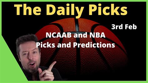 The wizards have won both road matchups in this season series while the knicks took care of business in washington on dec. Free NBA and NCAA College Basketball Picks, Predictions ...
