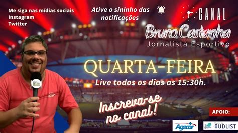 #brasil#bolivia#seleção sub 23 ao vivo# jogos do brasil sub 23#jogo do brasil sub 23 hoje #cruzeiro ao vivo#cruzeiro x vila nova #sport recife x central # a. PRÉ JOGO DE ATLÉTICO PR X FLAMENGO PELA COPA DO BRASIL ...