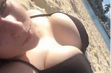 beach boobs eporner