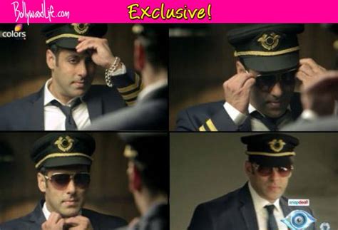 Anda bisa nonton streaming atau download secret in bed with my boss di situs indoxxi. Revealed: The secret behind Salman Khan's pilot look in Bigg Boss 8! - Bollywoodlife.com