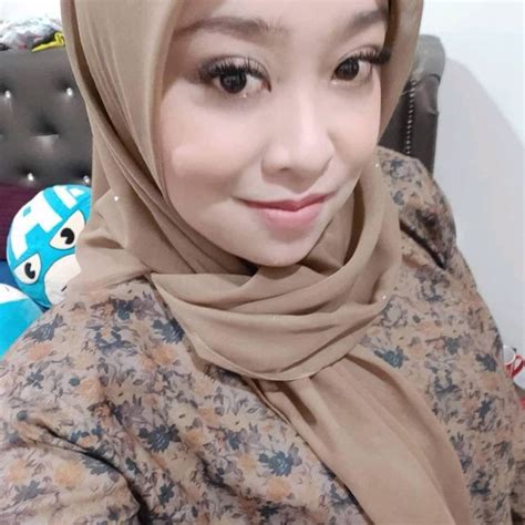 This english course includes five engaging video stories about the situations of different characters living in the u.s. Pati Serum Buang Kedut Jeragat Parut - Cod/Pos Percuma ...