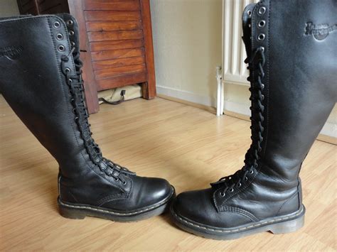 Buy dr martens 20 and get the best deals at the lowest prices on ebay! bottes dr martens 20 trous