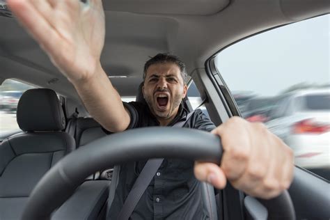Whether on the highway or in your own neighborhood, you could find yourself either the victim or the perpetrator of road rage, and not understand quite what has happened to you until long after the anger has subsided. Road Rage Accidents in Columbus | Lawyer David Bressman