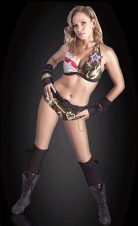Feb 24, 2020 · fantasy surnames that start with a. Sexy Star Birthday, Real Name, Age, Weight, Height, Family ...