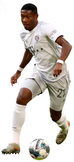 David lynch david sunflower seeds david gandy david bradley david de gea david levithan star of david. David Alaba football render - 63044 - FootyRenders