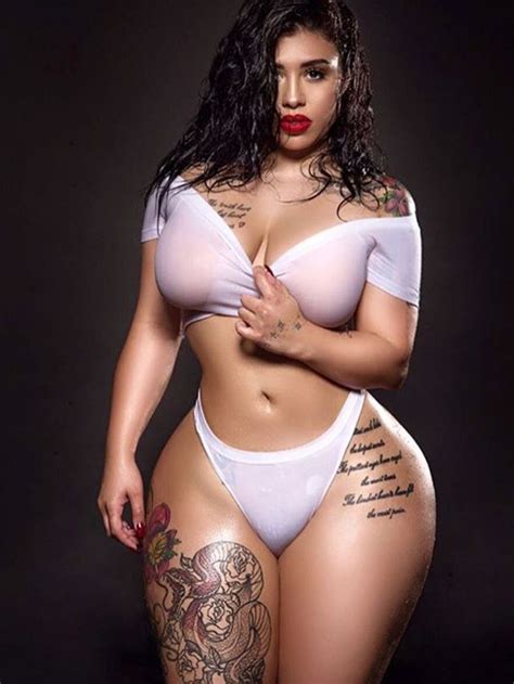 Dedicated to the most gorgeous and sexiest women alive. Pin on Curvy Women