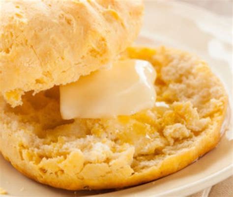 Know how to make sugar free biscuits at home with these amazing recipes. Diabetic Recipes: Biscuits (With images) | Diabetic recipes for dinner, Diabetic recipes ...