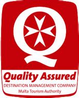 Tourism logo was recently presented in bulgaria. The Malta 5D Valletta - Malta Discount Card - Things To Do ...