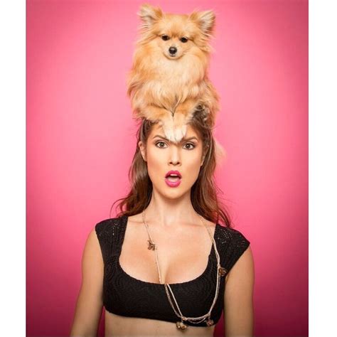 Find the perfect amanda cerny stock photos and editorial news pictures from getty images. Amanda Cerny Only Fan Videos - 70+ Hottest Amanda Cerny ...