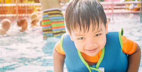 The citymd urgent care fellowship. Drowning Prevention | Water Safety Tip | Pediatric Urgent ...