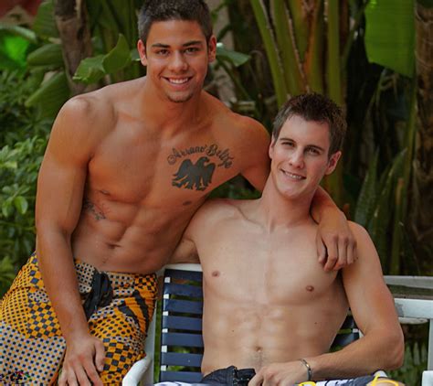 Tips on my patreon are always welcome! Muscle Jocks: Buddies