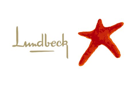 Html code allows to embed lundbeck logo in your website. Lundbeck to acquire Prexton Therapeutics adding foliglurax ...