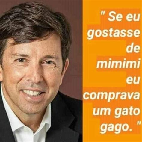 João dionisio filgueira barreto amoêdo, mais conhecido como joão amoêdo (rio de janeiro, 22 de outubro de 1962), é um político, banqueiro, engenheiro e administrador de empresas brasileiro. João Amoêdo | Wiki | Boku No Hero Academia Amino