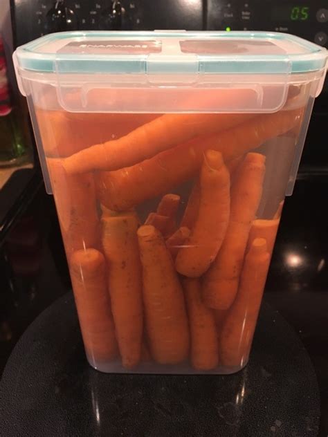 The correct dosing is printed on every tide detergent package, and you can use the cap for liquids and the scoop for powders to measure the correct dosage. Storing Carrots | ThriftyFun