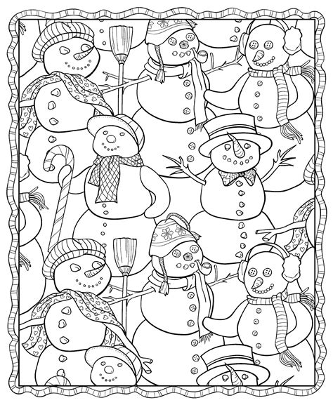 Ice cream coloring for free shopkins season 5 coloring pages printable and coloring book to print for free. Coloring Pages Of Shopkins Season 3 at GetColorings.com ...