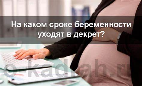 Когда бегаешь на месте можно похудеть