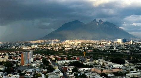 Pronóstico del tiempo en caballito, buenos aires para hoy y esta noche, condiciones meteorológicas y radar doppler de the weather channel y weather.com Clima en Monterrey hoy viernes 24 de julio: Cielo nublado ...
