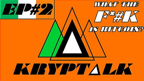 Webull's trading platforms are much more advanced than anything vanguard has. What is Bitcoin? - YouTube