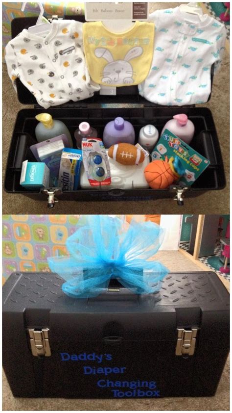 What to get for second baby shower. Guide and strategies for baby shower games coed; It may ...