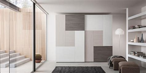 Homestyles range of bedroom wardrobe door designs is the largest in the uk. Image result for sliding door wardrobe designs catalogue ...