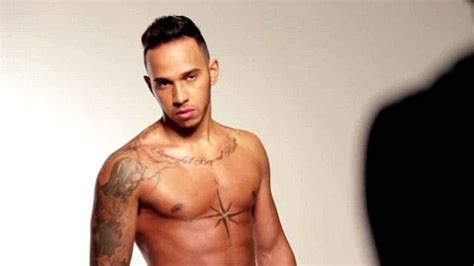 Lewis hamilton explains the meanings behind his tattoos. Lewis Hamilton explains 'meaningful' tattoos in revealing ...