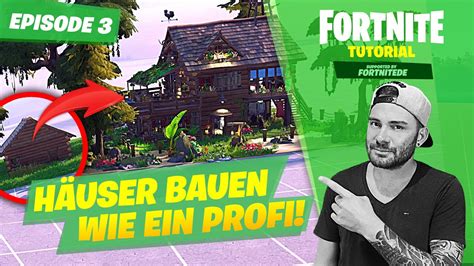 Wann kann ich auf normalstrom umstellen? 36 Top Photos Haus Bauen Wie Teuer - Wie baue ich eine ...