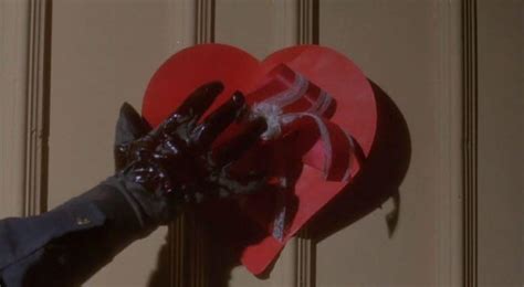 If you're tired of bad 80's horror movies, try some bad 2000's horror movies instead. Horror Movie Review: My Bloody Valentine (1981) - Games ...