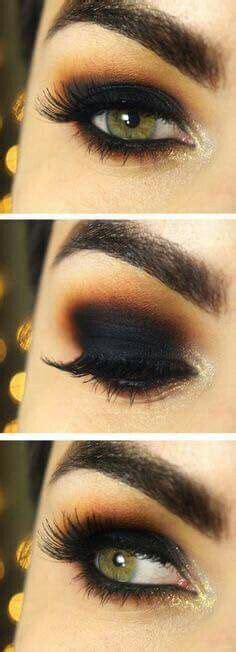 Check spelling or type a new query. Pin de eleni eleni en Make up | Ojos verdes oscuros ...