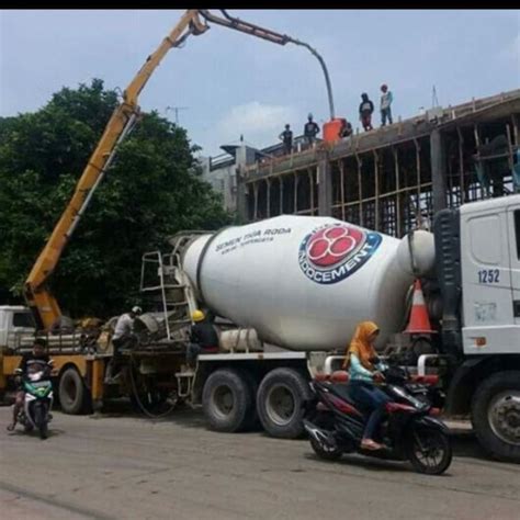 Harga jayamix kecamatan bogor terbaru 2021. Jual jual beton cor ready mix jayamix tiga roda bekasi ...