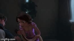 Short Tangled Hair | Courage to Fly