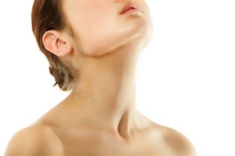 This is another great exercise done to get rid of that chin fat. How to Get Rid of Chin Fat: What Is the Best Treatment ...