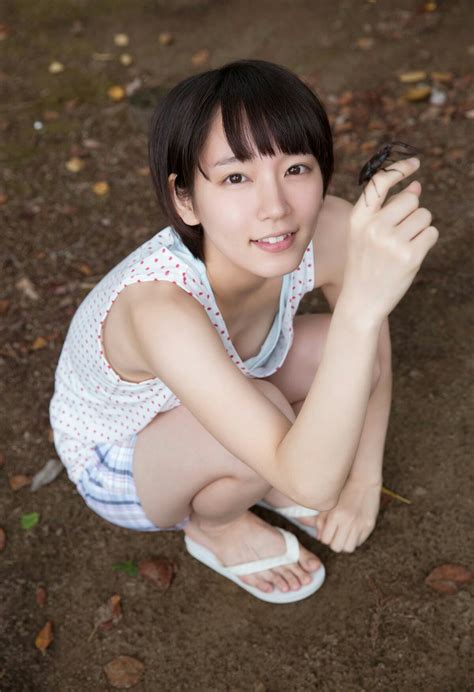 Free see video & download 'av자막' on jogaeparty. 【画像】吉岡里帆の張りツヤ弾力がすごいと評判のおっぱいw ...