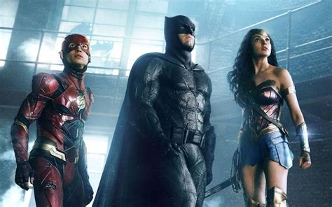 From the bodyguard to genera+ion, keep reading for a complete list of tv shows and movies that. 'Justice League' Snyder cut is coming to HBO Max in 2021