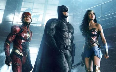 Most notably, the company shook the movie industry when it announced that wonder woman 1984 and all of warner bros.' subsequent 2021 movie releases will land on hbo max at the same time they debut. 'Justice League' Snyder cut is coming to HBO Max in 2021