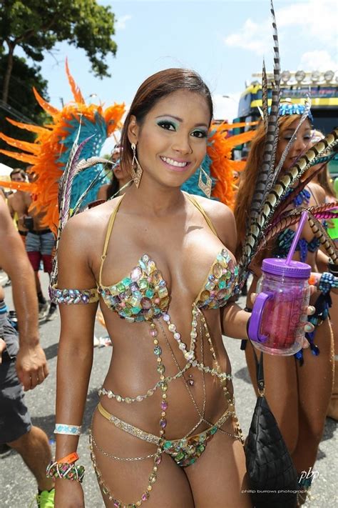 Also thailand produces the most number of female politicians. Which country in the Caribbean has the most beautiful ...