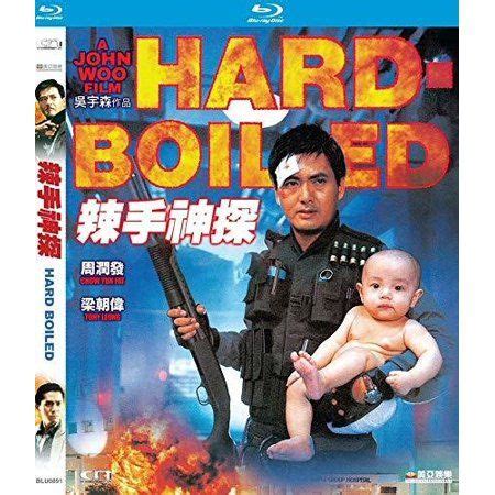 Movies & tv shows | Film, Entertainment online, Movie tv