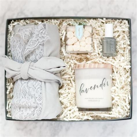 Search for instant quality results at helping.com. Foxblossom bridesmaid box, bridesmaid proposal box | Gifts ...