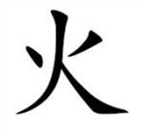 Die schrift der modernen japanischen sprache besteht aus den kanji, die der chinesischen schrift entstammen und. Japanische Schriftzeichen