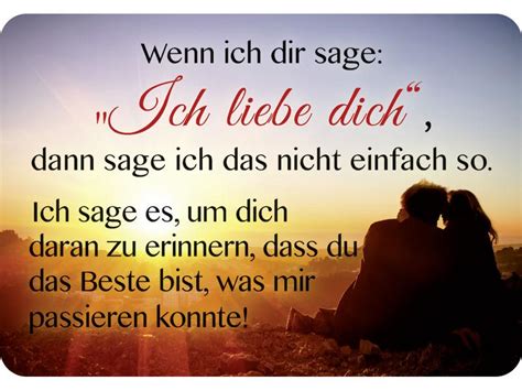 These sentences come from external sources and may not be accurate. Liebe Dich - Nur Fur Dich Ich Liebe Dich : This comes out ...