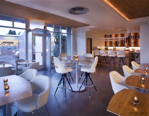 Get inspired to create the perfect basement bar in your own home! Pour Wine Bar - Portland, Oregon | Wine bar, Home, Home decor